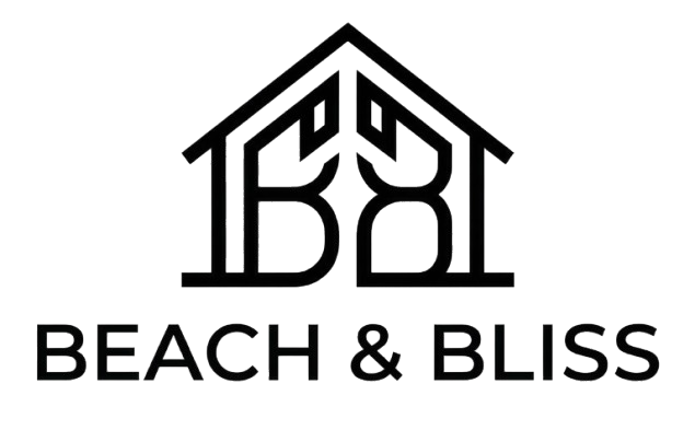 bb logo black removebg preview