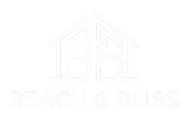 bb logo white removebg preview